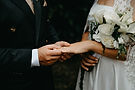 Image by Hoi An and Da Nang Photographer
