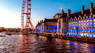 Wix Solutions helps Lambeth businesses improve SEO with structured content, better page titles, meta descriptions, internal links and Wix-specific optimisation.
