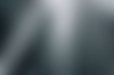 [지식정보] 미국 공동주택(임대 아파트)의 순탄치 않은 여정과 의외의 풍작