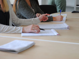 Announcing the Launch of a Ketamine-Assisted Therapy (KAP) Clinical Supervision Group for Washington State Social Work Associates!