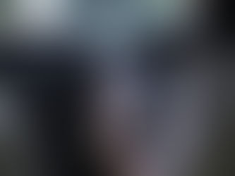 On the phone whilst driving