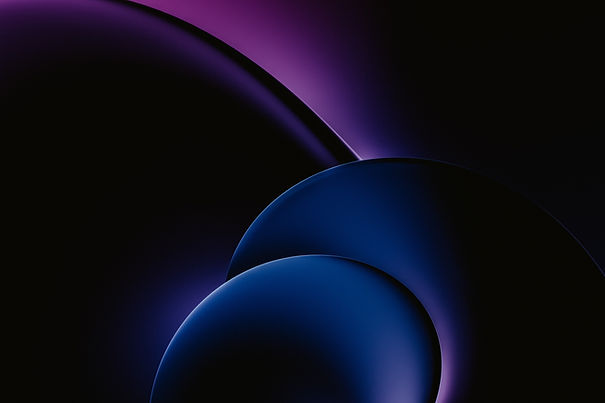 Image by Pawel Czerwinski