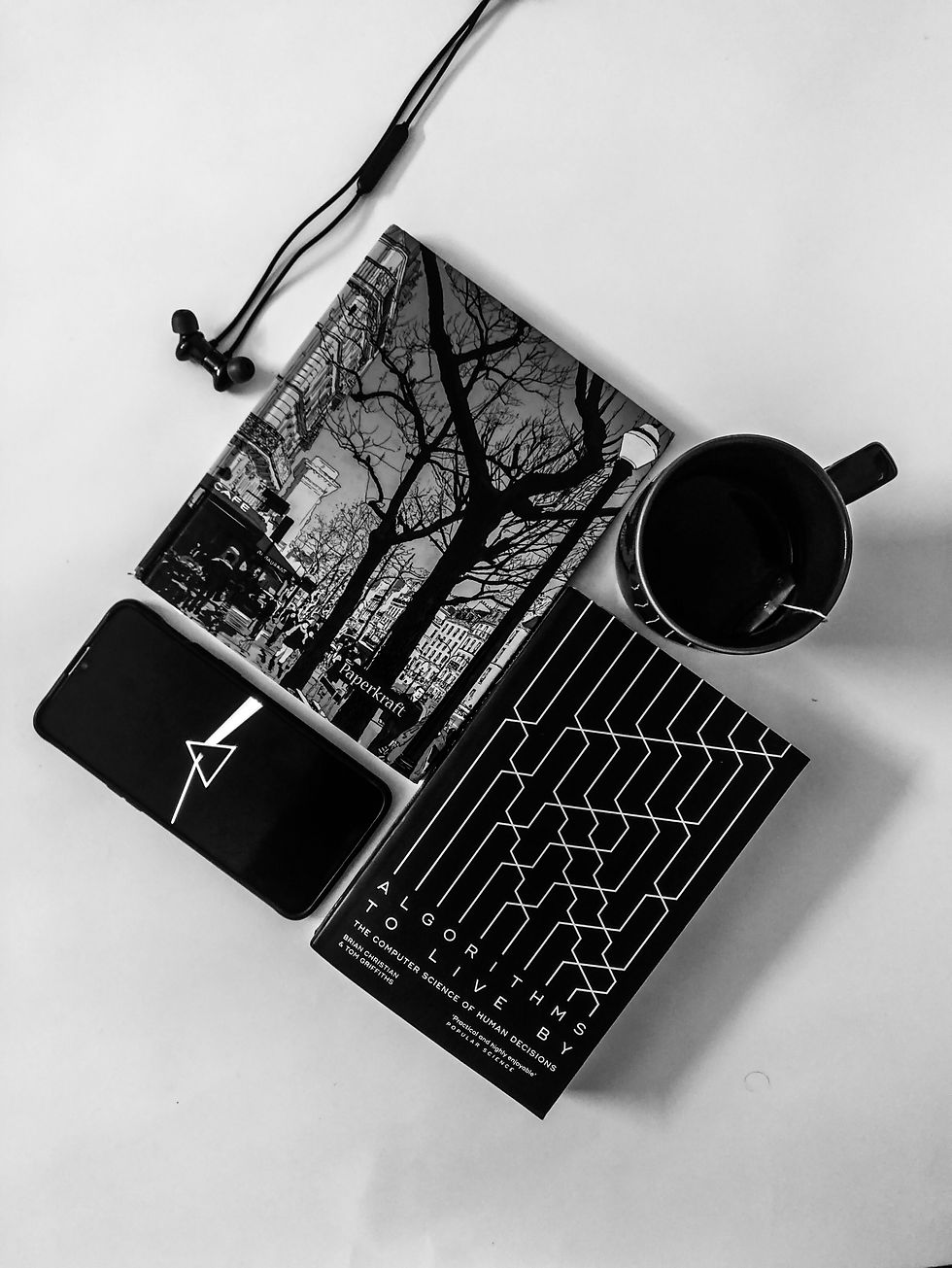 Image by Abhimanyu