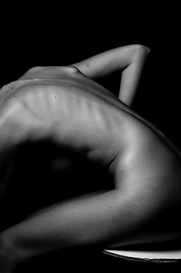Image by Emiliano Vittoriosi
