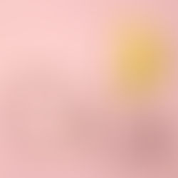 Un banano con un fonendoscopio