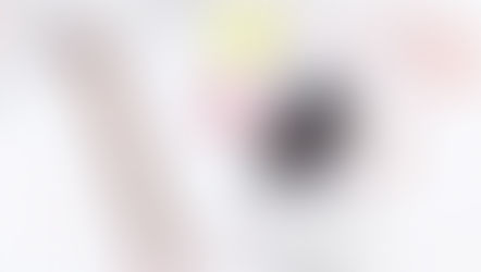 向陽歯科・矯正歯科クリニック　今週の空き枠