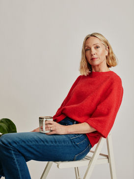 Жизнь с алкоголиком: почему так сложно уйти