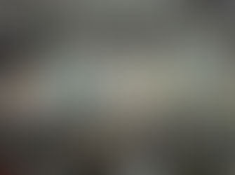 Ishwara Pranidhana: Surrender, Sovereignty, and Social Justice