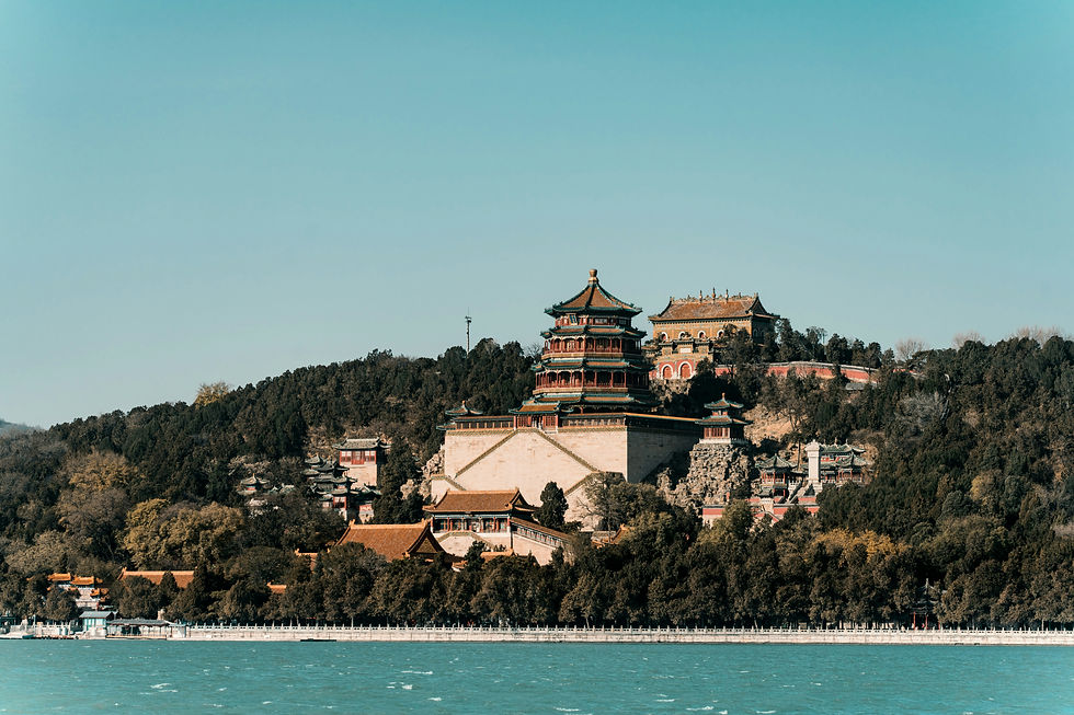 Image by zhang kaiyv