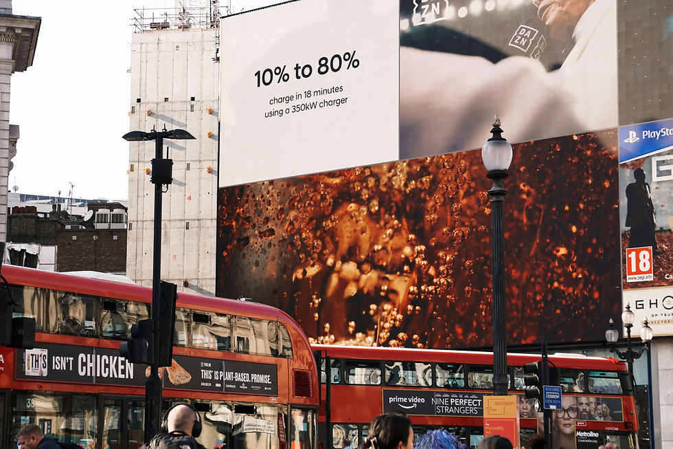 Image by youcef salhi