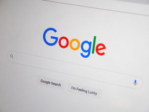 AI in Marketing – Preparing for the Future of Search
