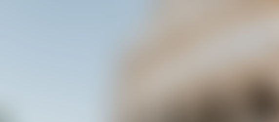 Top 3 Rosé Wines from Italy for 2021