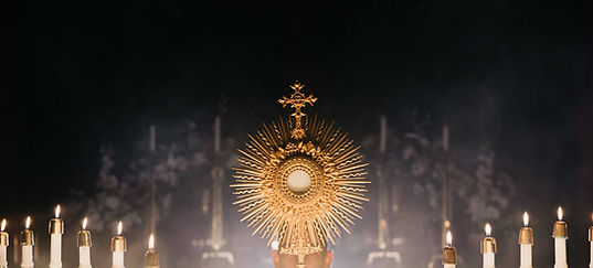 Image by Jacob Bentzinger