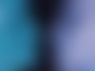 AI and Dehumanization