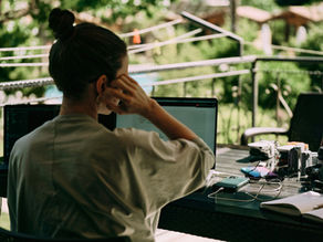 Nueva Vacante: Creador/a de Contenido con IA y Avatares