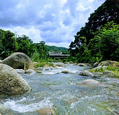 Image by chiranjeeb mitra