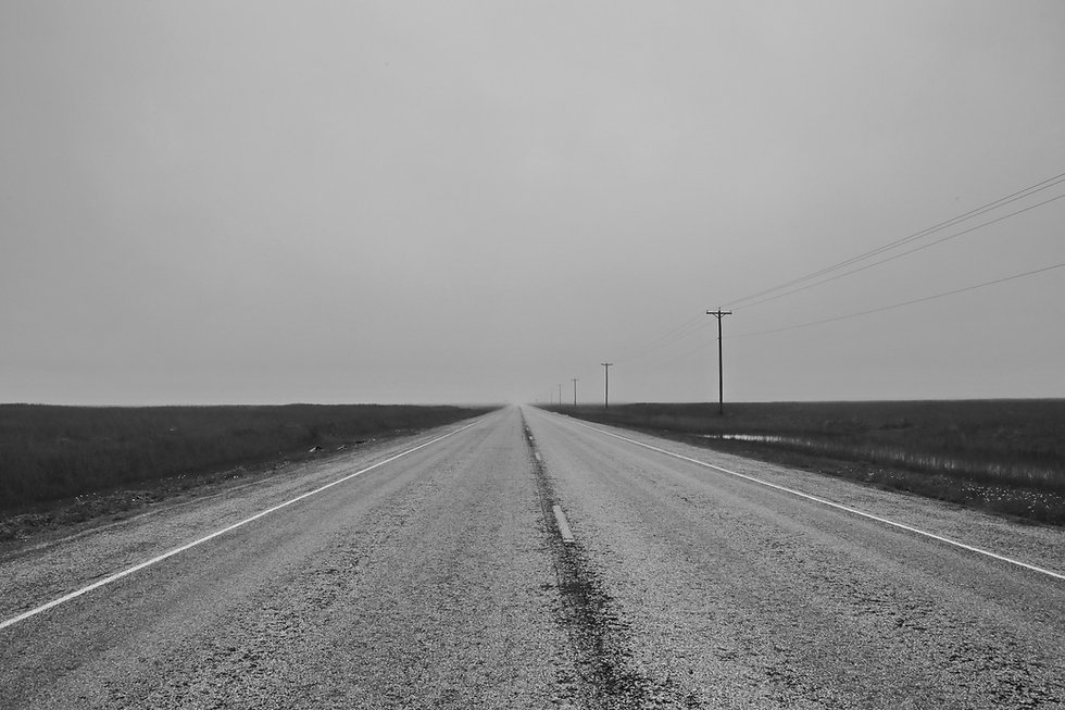 Image by Mark König