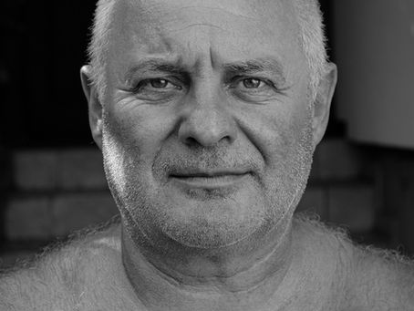 I Have High Blood Pressure, Should I Sauna? What the Research Says