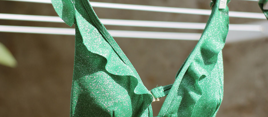 Greenwashing vs Real Sustainability: How to Tell the Difference (Real Brand Examples)