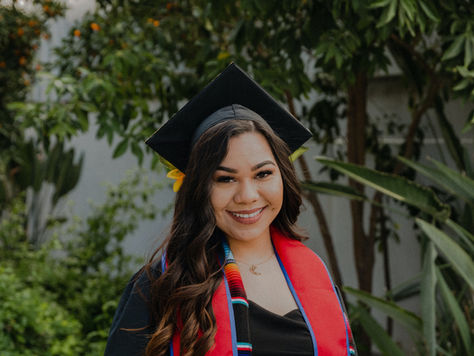 Is getting a university degree even worth it?