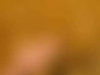 How to Choose the Right Crop Farm Insurance Limits for Your Farm