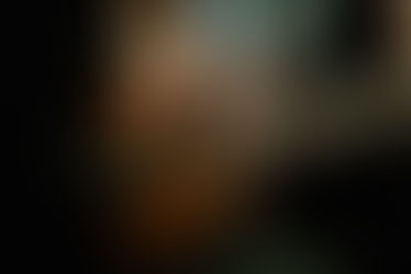 バンドサウンドの肝はベースだと言いたい・・・