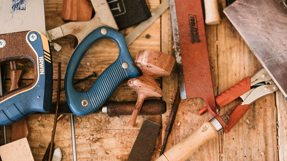 Affordable Carpenter Service in Kanpur