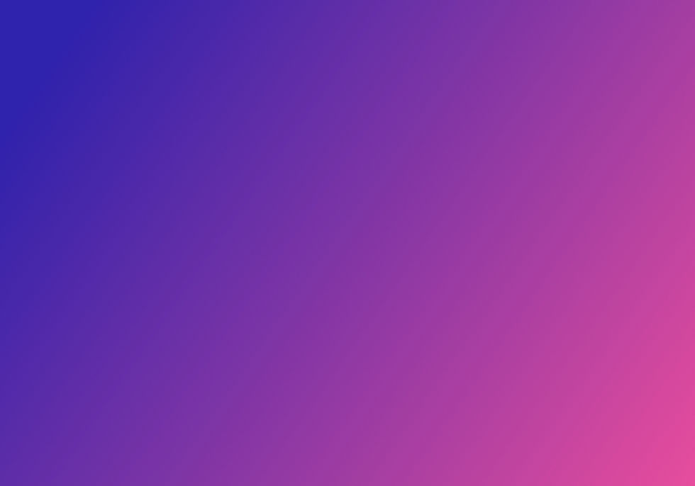 Image de Luke Chesser