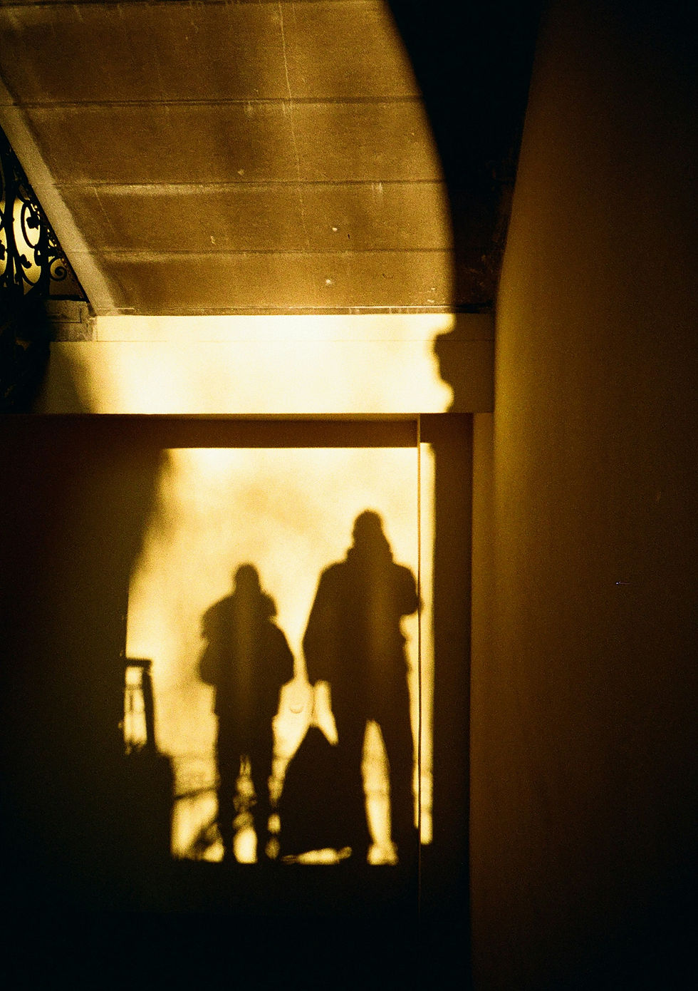 Image by Richard Stachmann