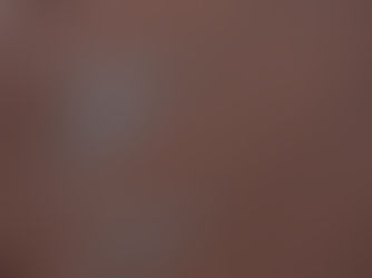 Kaspar und die Stahlwand