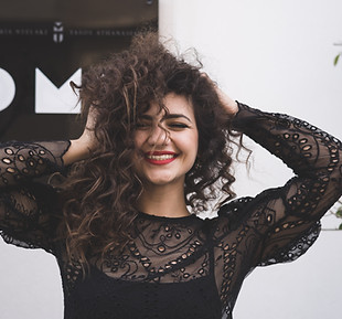 Image by Michael Dagonakis