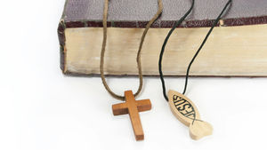 What Is Christianity? Meaning, Beliefs, History & How to Become a Christian