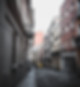 Image by Quique Olivar