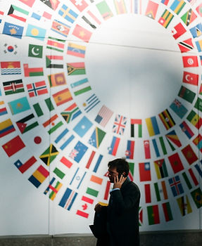 Image by Markus Krisetya