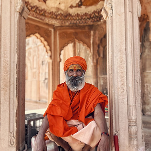 Image by Aniket Dagar