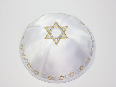 Jom Kippur