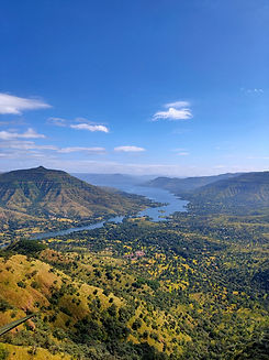 Image by Rajkumar Vachhani