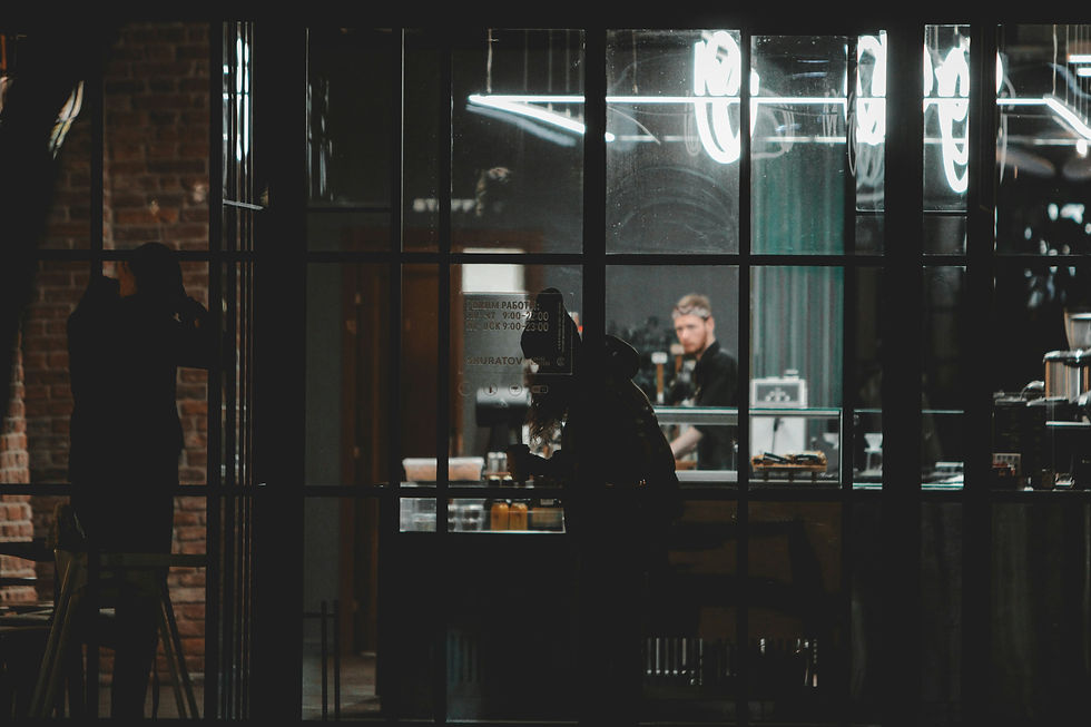 Image by Roman Manshin