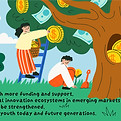 Image by UNICEF