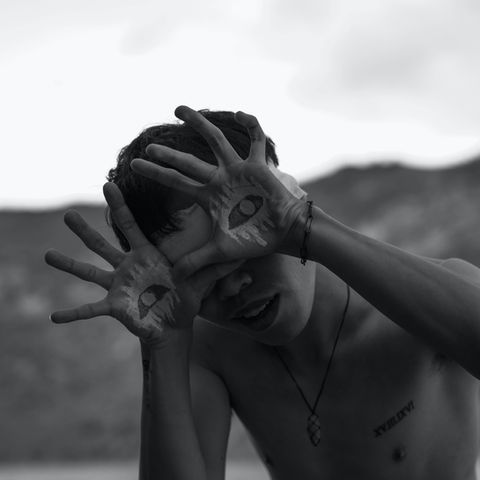 Was eine Marke aufbauen für mich bedeutet...