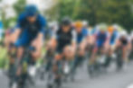 Leinthaberg Radmarathon - tréning