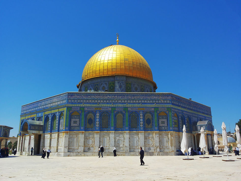 Israel