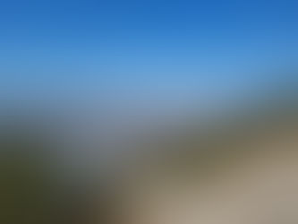 공주시 오피 완벽 가이드