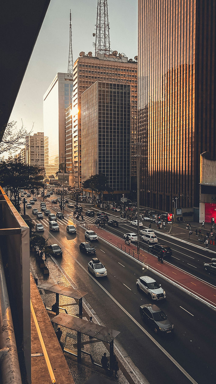 Image by Vitor Mendes Stafusa