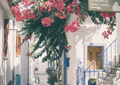 Image by Tomas Eidsvold