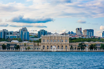 Image by Berkin Üregen