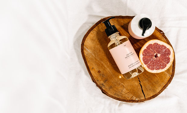 Image by xandro Vandewalle