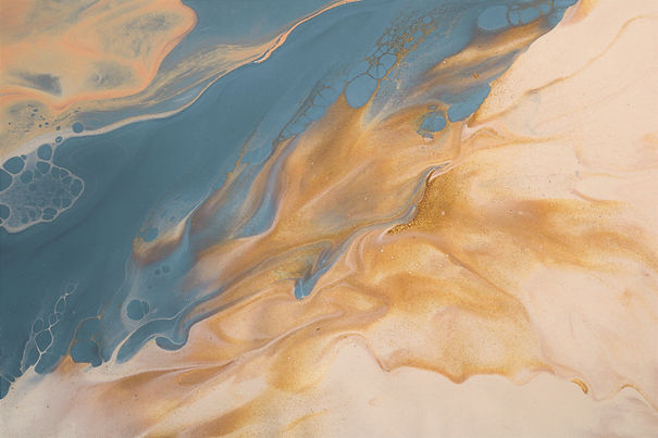Image by Susan Wilkinson