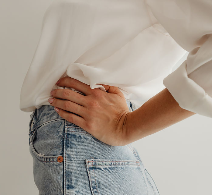 dallas semaglutide gastric stasis lawyer semaglutide ileus lawyer in dallas Bowel Obstruction Due to Semaglutide