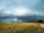 Image by Raychel Sanner